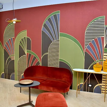 Azure Serenity Modern Sea View Flat With Pool Apartment Bibione