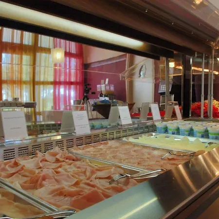 Azure Serenity Modern Sea View Flat With Pool Apartment *