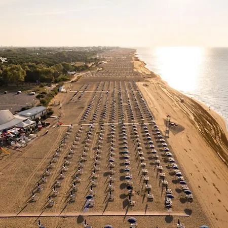 公寓 Azure Serenity Modern Sea View Flat With Pool