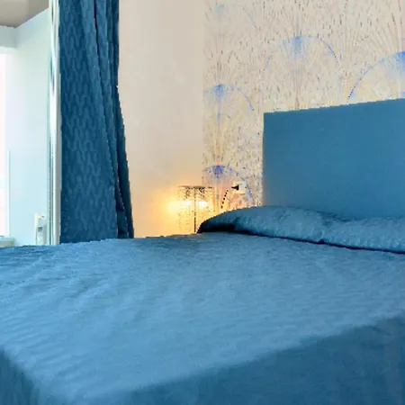 Azure Serenity Modern Sea View Flat With Pool * Μπιμπιόνε