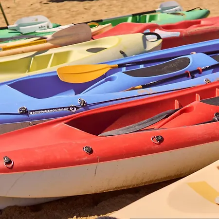 Apartman Azure Serenity Modern Sea View Flat With Pool