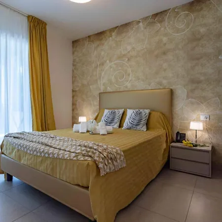 Azure Serenity Modern Sea View Flat With Pool Διαμέρισμα Μπιμπιόνε