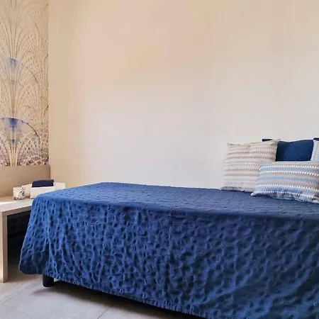 Azure Serenity Modern Sea View Flat With Pool Διαμέρισμα