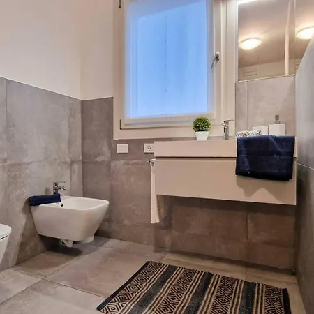 Διαμέρισμα Azure Serenity Modern Sea View Flat With Pool