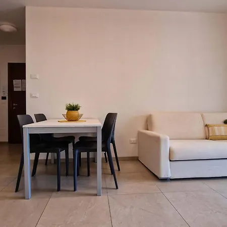 Azure Serenity Modern Sea View Flat With Pool Διαμέρισμα Μπιμπιόνε