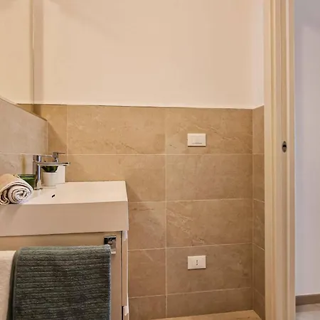 Azure Serenity Modern Sea View Flat With Pool * Μπιμπιόνε