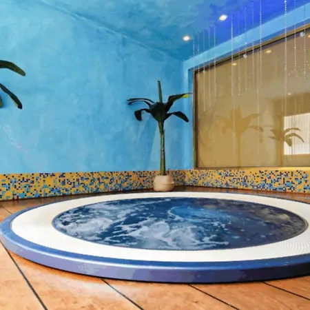 Azure Serenity Modern Sea View Flat With Pool * Μπιμπιόνε