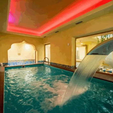 Azure Serenity Modern Sea View Flat With Pool Διαμέρισμα Μπιμπιόνε