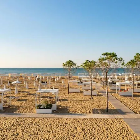 Azure Serenity Modern Sea View Flat With Pool * Μπιμπιόνε