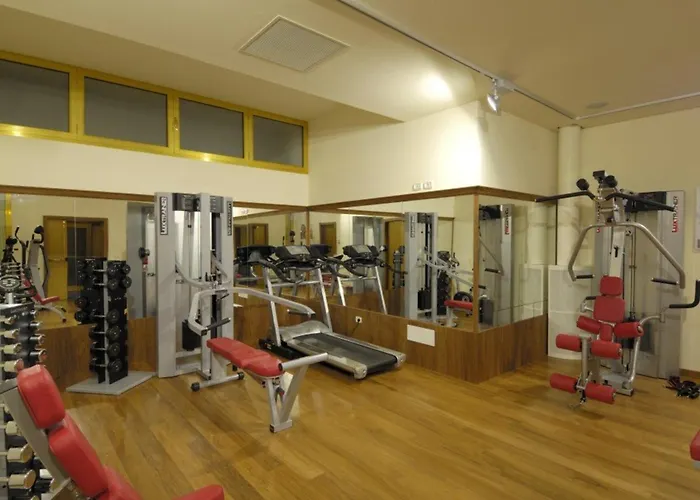 Azure Serenity Modern Sea View Flat With Pool