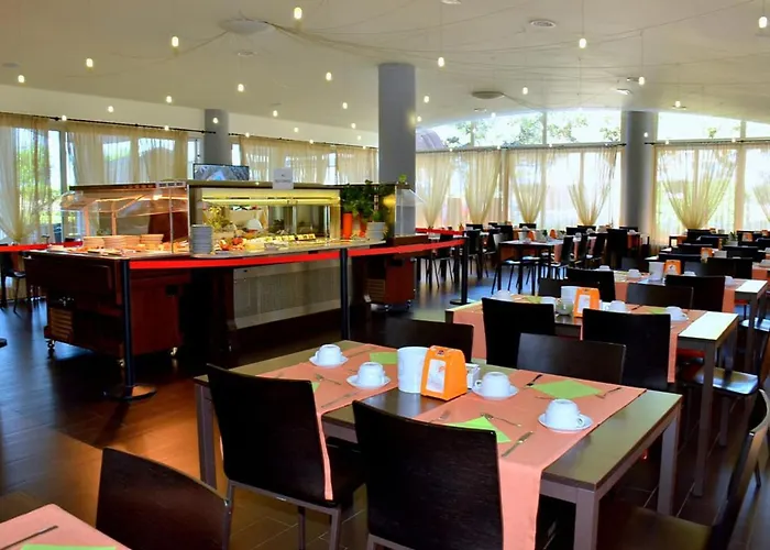 Apartmán Azure Serenity Modern Sea View Flat With Pool *