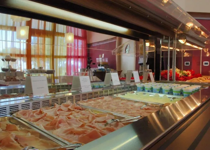 Azure Serenity Modern Sea View Flat With Pool Lägenhet *