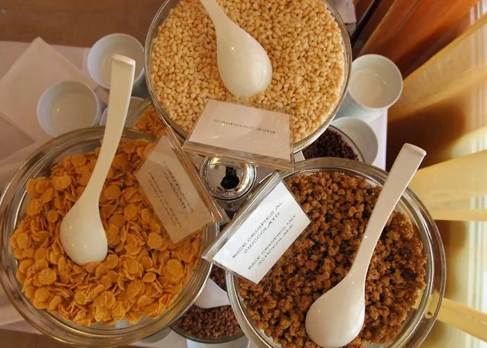 Azure Serenity Modern Sea View Flat With Pool Lägenhet Bibione