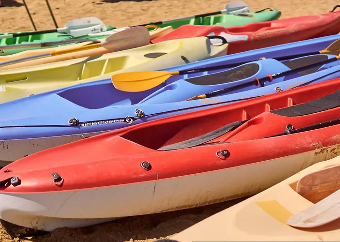 Lägenhet Azure Serenity Modern Sea View Flat With Pool